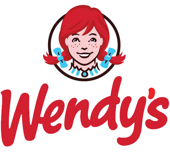 Wendy's logo